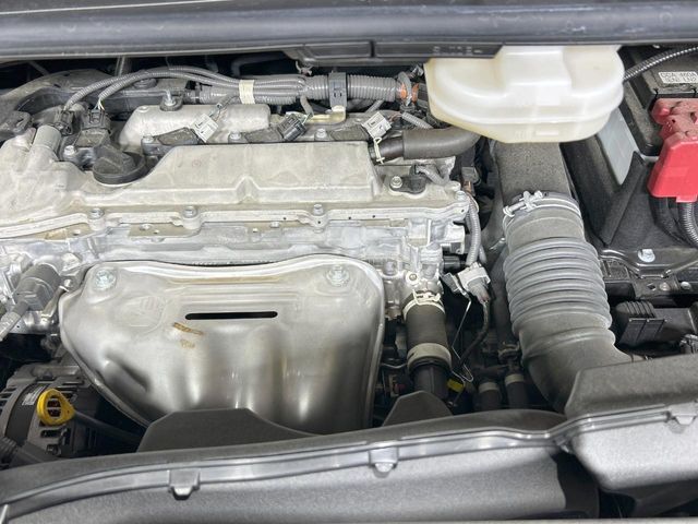 親切・丁寧な専門メカニックスタッフが応対！・車検・点検整備・事故等の修理などアフターサービスも安心。お車のカスタマイズもネクステージのサービススタッフまでご相談ください！