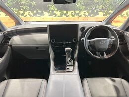 グループ総在庫数約30，000台！！全国の系列店からメーカー・車種問わずご紹介出来るので、あなたにピッタリのお車が見つかるはずです♪まずはお問い合わせ下さい☆
