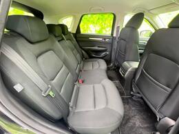 WECARSではほぼ毎日新しい在庫車両を入荷しております！お客様のこだわりを叶える1台がきっとWECARSにあるはずです！