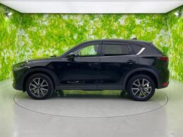 WECARSの在庫ページをご覧いただき誠にありがとうございます！WECARSは「お客様第一」をモットーにお客様のカーライフを全力でサポートいたします！