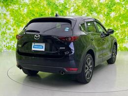 全国に店舗を展開しているのでどこでもお取り寄せが可能です！この車が気になるけど遠方だから・・・と諦める必要はありません！※別途陸送費が必要です。