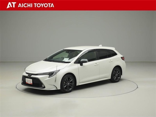 『TOYOTA認定中古車』は「まるごとクリーニング」で綺麗な内外装、「車両検査証」はプロによるチェック、買ってからも安心の「ロングラン保証」、3つの安心安全を標準装備したトヨタのブランドU-Carです