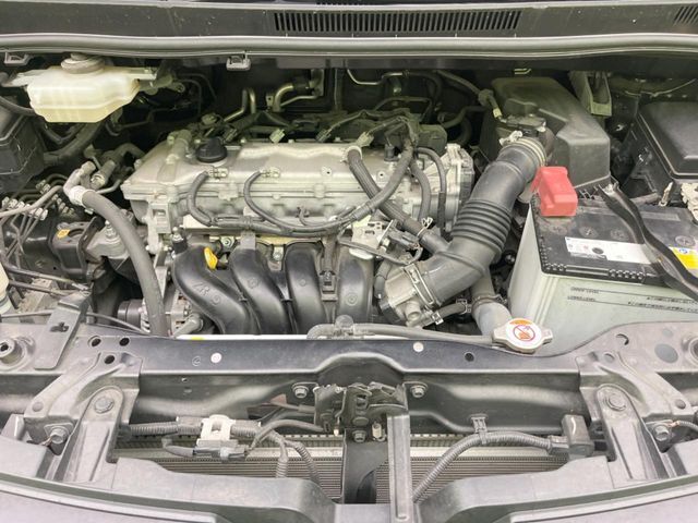 親切・丁寧な専門メカニックスタッフが応対！・車検・点検整備・事故等の修理などアフターサービスも安心。お車のカスタマイズもネクステージのサービススタッフまでご相談ください！