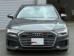 掲載車両は商談や整備の為に店頭でご覧頂けない場合もございます、ご来店の前に中古車担当までご一報くださいませ。