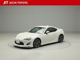 『TOYOTA認定中古車』は「まるごとクリーニング」で綺麗な内外装、「車両検査証」はプロによるチェック、買ってからも安心の「ロングラン保証」、3つの安心安全を標準装備したトヨタのブランドU-Carです