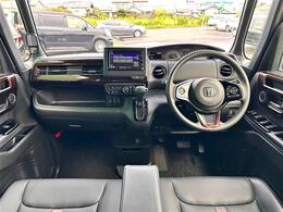 ガリバー南仙台店は、JR南仙台駅から約2km、国道4号バイパス沿いにございます。ミニバン・SUV・軽・コンパクトなど数多く人気車種を取り揃えておりますので、皆様のご来店を心よりお待ちしております！