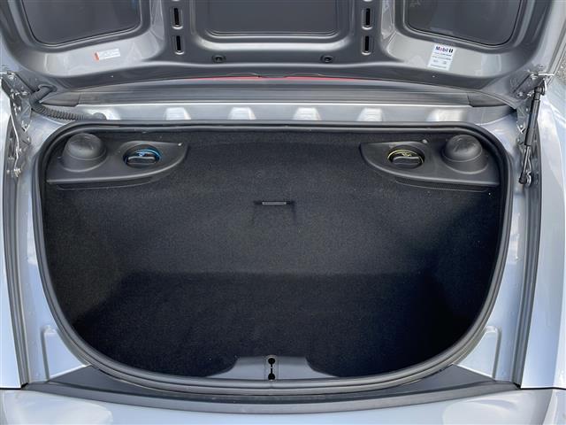 商談ルームにはキッズルームも完備しています☆お子様連れでもゆっくりとお車をお選びいただけます！