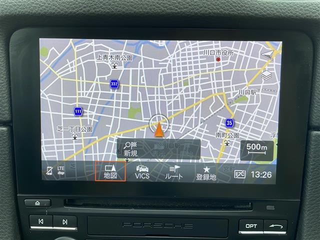 みなさまのお車選びのお手伝いをさせてください！スタッフ一同心よりご来店、お問い合わせをお待ちしております！