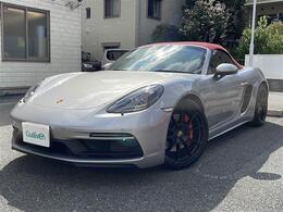 ガリバーグループでは主要メーカー、主要車種をお取り扱いしております。全国約460店舗の在庫の中からお客様にピッタリの一台をご提案します。