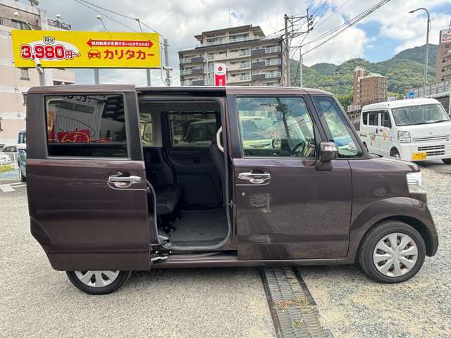 商談からオプション、アフターのご相談まで弊社スタッフまでお気軽にお尋ねください！