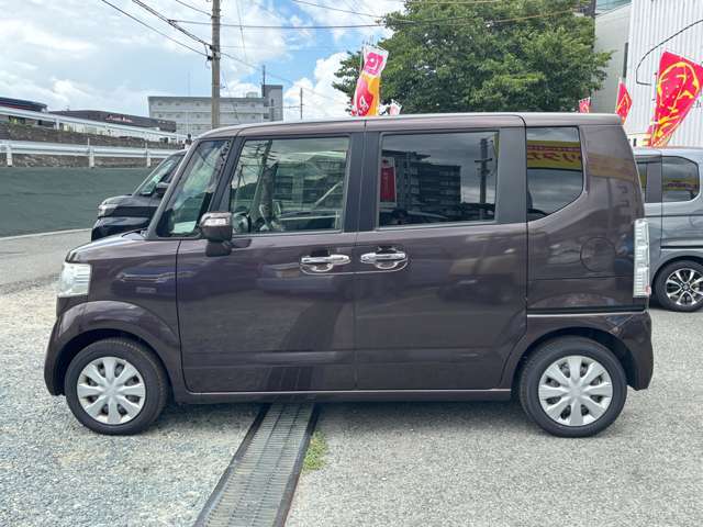 部品交換パック（別途有償）取り揃えております。お気軽にお問い合わせ下さい。
