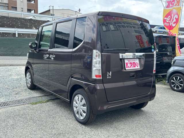 当店は総額39.9万円の軽自動車専門店！お求め易い価格の軽四中古車を多数展示しております！ネット掲載の間に合わない車両もございますので、お気軽にご相談ください！