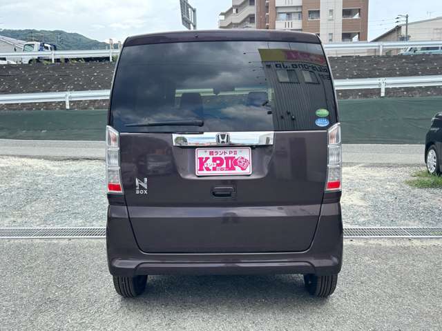 ご購入後のアフターサービスもお任せください！