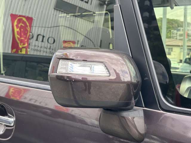 お求めやすいプライスでお客様のご予算に応じた車選びをサポート致します。お気軽にご来店ください♪