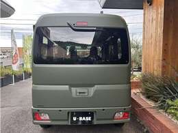 クルマ×アウトドアを愉しむU-BASE相模は、津久井湖・相模湖にアプローチするU-BASEの前線基地です。相模原市緑区谷ケ原1-17-13☆詳しくは無料通話0078-6003-827541　相模原ICすぐ