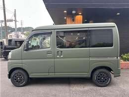 全車種、走行距離無制限の1年間無料保証付き！全国5000ヶ所に及ぶトヨタサービス店舗の安心ネットワーク！※3年先まで延長可能なロングラン保証αもご用意してます（有料）。