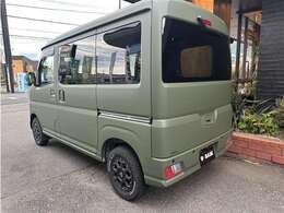 ウエインズトヨタ神奈川の販売エリアは、『神奈川・東京・千葉・埼玉・静岡・山梨』在住で現車確認と店頭納車可能な方への販売になります。☆詳しくは無料通話0078-6003-827541　相模原ICすぐ