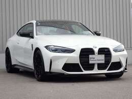 載車両以外にも多数の展示車をご用意しております。詳しくは、弊社ホームページをご確認ください。http://www.yanase-bmw.jp/