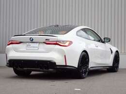 ご購入後の保証【1年または2年】は全国のBMW正規ディーラーにてご対応できます。遠方の方や県外へお引越しされた場合でも安心してご利用いただけます