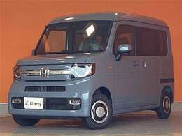 ■□■□■ グループ総在庫数は約6000台！！ グループ年間販売台数は約20000台！！ 大量販売・大量仕入で1台あたりのコストを削減しています！！■□■□■