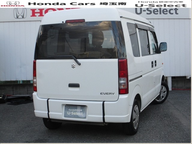 お問い合わせは049-238-7155まで！