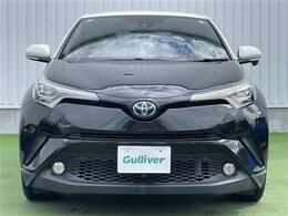 この度はガリバーの在庫をご覧頂きまして、有り難う御座います。ガリバーグループの新鮮在庫を販売しております！