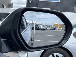 有償で全国納車も可能です！全国展開のガリバーネットワークで、北海道から沖縄までどこでもご納車可能です！詳細はお気軽にお問い合わせください！