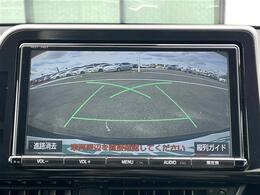 ご自宅からでも購入可能です！通話料無料電話はこちら！0078-6002-858989 詳細はお気軽にお問い合わせください！※車両運搬費がかかります