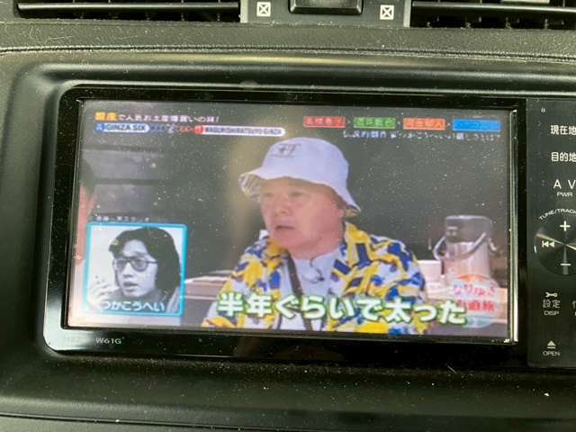 気になるお車がありましたら右の電話番号から直接お店にお問い合わせください。支払方法から車両情報、状態までなんでもご説明させて頂きます。スタッフ一同ご連絡お待ちしております。