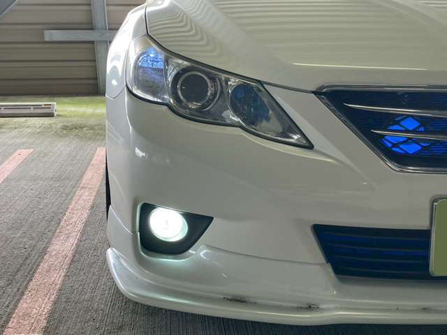 気になるお車がありましたら右の電話番号から直接お店にお問い合わせください。支払方法から車両情報、状態までなんでもご説明させて頂きます。スタッフ一同ご連絡お待ちしております。