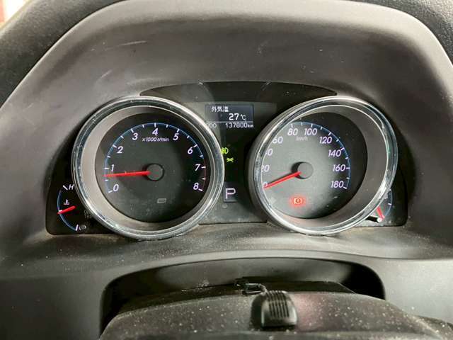 気になるお車がありましたら右の電話番号から直接お店にお問い合わせください。支払方法から車両情報、状態までなんでもご説明させて頂きます。スタッフ一同ご連絡お待ちしております。
