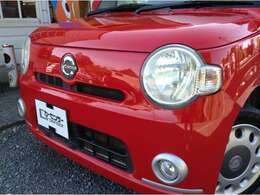 下取り車や廃車などがある場合もお気軽にご相談ください☆又動かなくなってしまったお車の引取なども行えます☆廃車予定のお車にビックリする査定額がつく場合もありますよ☆