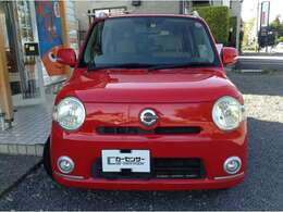 全国納車もOKです☆当店は遠方のお客様への納車も大変多く行っておりますので、気になりましたら是非一度お問い合わせお待ちしております☆