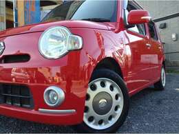 即日での納車も対応しております☆住民票・認印を持参してご来店いただけましたら、平日に限り当日、翌日納車も行えます☆急遽お車が必要になった場合も対応いたします☆