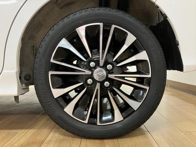 大阪ダイハツU-CAR寝屋川までお気軽にお問い合わせください♪　TEL　072-812-1045　些細なことでも是非お問い合わせください♪