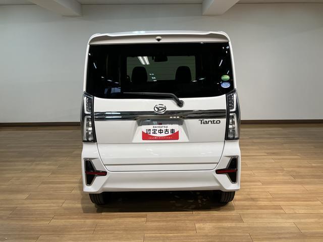 ご来店予約を頂ければ、接客中で待たされたり、クルマを見ることが出来なかったり。などでお時間を無駄にせず、混雑時でもお待たせする事なくご案内させて頂けます。是非お電話又ネットでご予約下さいね。