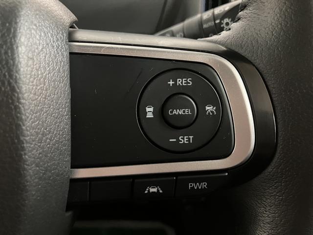 大阪ダイハツU-CAR寝屋川までお気軽にお問い合わせください♪　TEL　072-812-1045　些細なことでも是非お問い合わせください♪