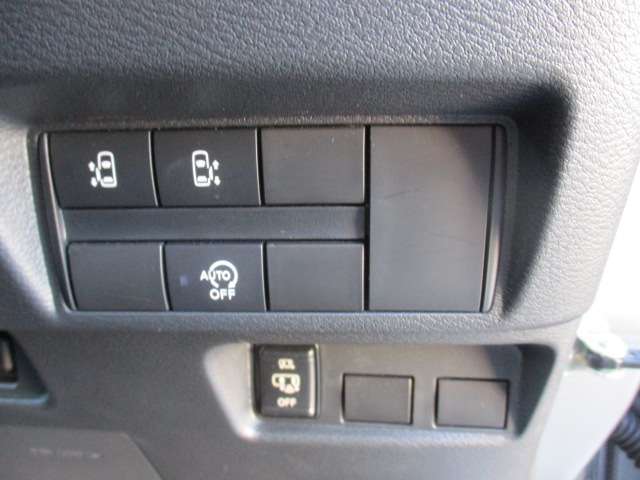 【キーパーコーティング】コーティングした後は、お好きな時に洗っていただくだけで、ずっとキレイが続きます。