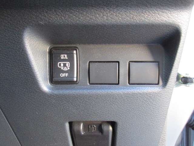 【キーパーコーティング】お客様のご予算、スタイルにあった商品をご用意いたしました。詳しくはカーライフアドバイザーにご確認ください。