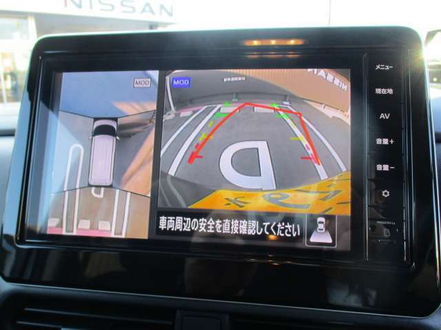 【キーパーコーティング】カーコーティングは「どうせ効かないから、どれでも同じだろう。」が常識でした。そんなあきらめの中で、キーパーコーティングは、本当に効果が目に見えてあります