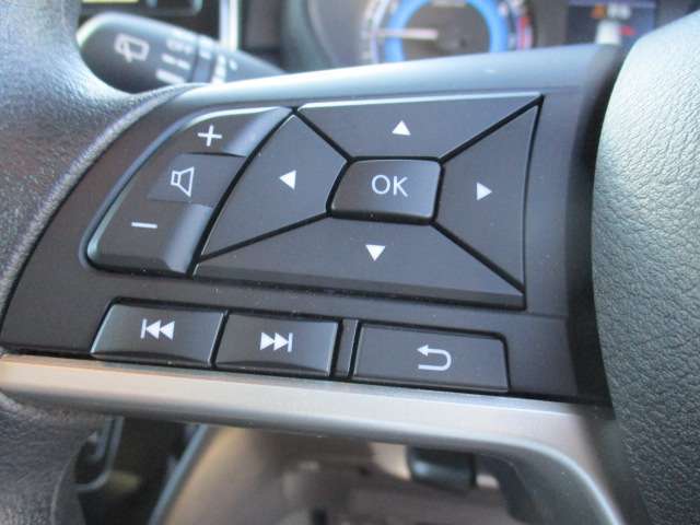 【キーパーコーティング】お客様のご予算、スタイルにあった商品をご用意いたしました。詳しくはカーライフアドバイザーにご確認ください。