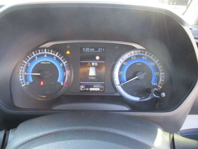 【キーパーコーティング】コーティングした後は、お好きな時に洗っていただくだけで、ずっとキレイが続きます。