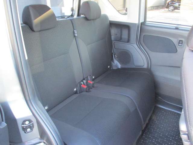 【メンテプロパック】■途中解約も可能カーライフプランが変更になっても大丈夫。条件を満たせば途中解約が可能です。■全国どこでも利用可能他県に転居しても、引き続き利用できます。