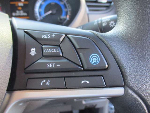 【キーパーコーティング】お客様のご予算、スタイルにあった商品をご用意いたしました。詳しくはカーライフアドバイザーにご確認ください。