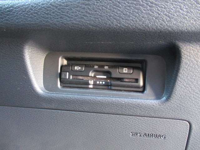 【メンテプロパック】■途中解約も可能カーライフプランが変更になっても大丈夫。条件を満たせば途中解約が可能です。■全国どこでも利用可能他県に転居しても、引き続き利用できます。