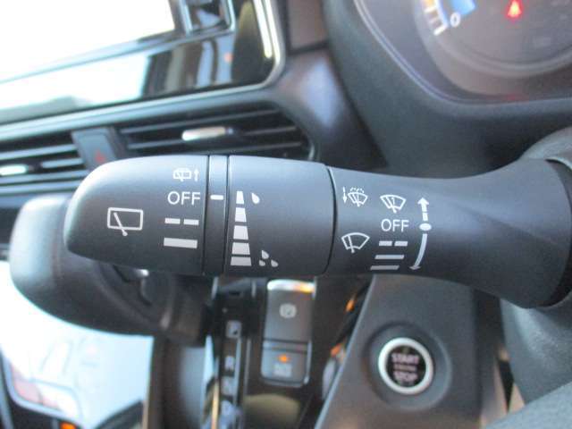 【キーパーコーティング】本当にツヤが良くなって、約束どおりに効果が持続する稀有なカーコーティングを用意しました。