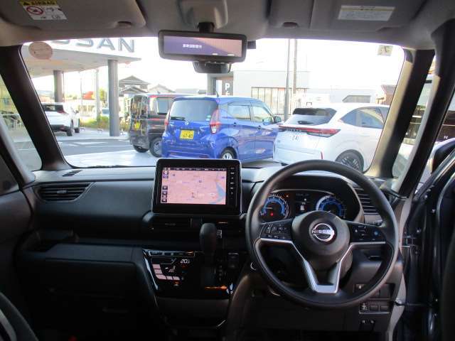 【キーパーコーティング】本当にツヤが良くなって、約束どおりに効果が持続する稀有なカーコーティングを用意しました。