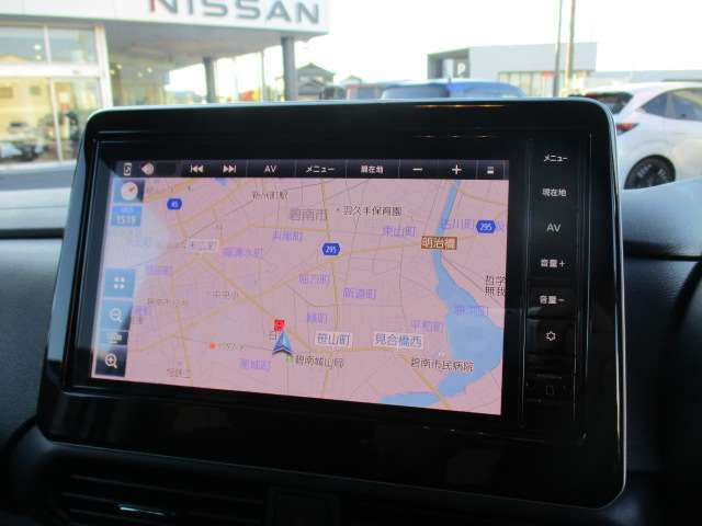 【メンテプロパック】■プロの整備士だから安心クルマを知り尽くしたプロの整備士が、継続してサポートします。■選べるプラン・選べる期間おクルマの使用年数やご予算に合わせて期間が選べます。