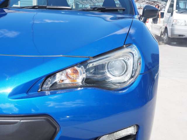 豊富な中古車在庫を取り揃えています。