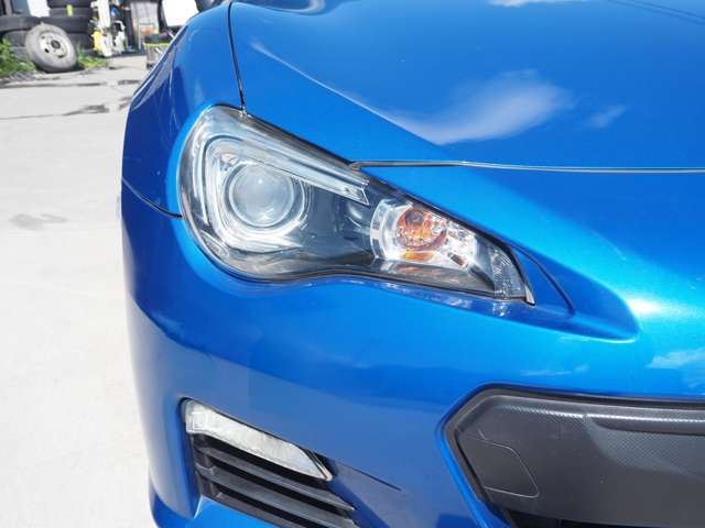 豊富な中古車在庫を取り揃えています。